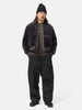 Unlikely-Big-Side-Pocket-BDU-Pants-Black-2