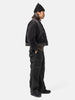 Unlikely-Big-Side-Pocket-BDU-Pants-Black-3
