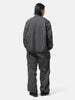 Unlikely Coach Pants Black, Pants