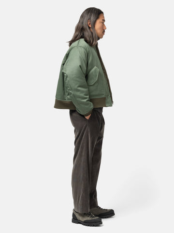 Unlikely-Corduroy-2P-Trousers-Charcoal-Gray-3