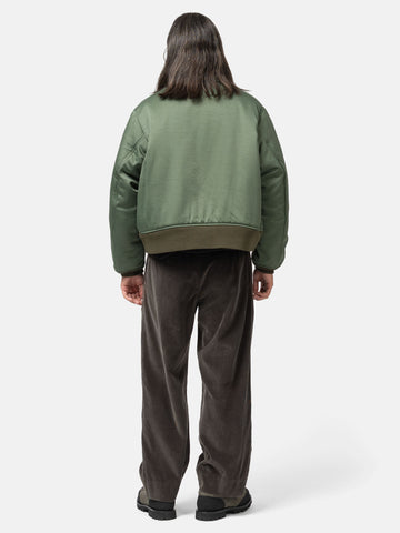 Unlikely-Corduroy-2P-Trousers-Charcoal-Gray-4
