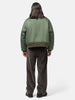 Unlikely-Corduroy-2P-Trousers-Charcoal-Gray-4