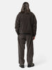 Unlikely-Corduroy-FFA-Jacket-Charcoal-Gray-3