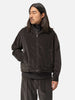 Unlikely-Corduroy-FFA-Jacket-Charcoal-Gray-4