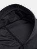 Unlikely Equipment 2Day Back Pack Black, Backpacks