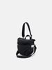 Unlikely Equipment Camera Bag Black, Duffel Bags