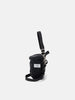 Unlikely Equipment Camera Bag Black, Duffel Bags