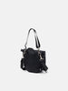 Unlikely Equipment Camera Bag Black, Duffel Bags