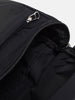 Unlikely Equipment Camera Bag Black, Duffel Bags