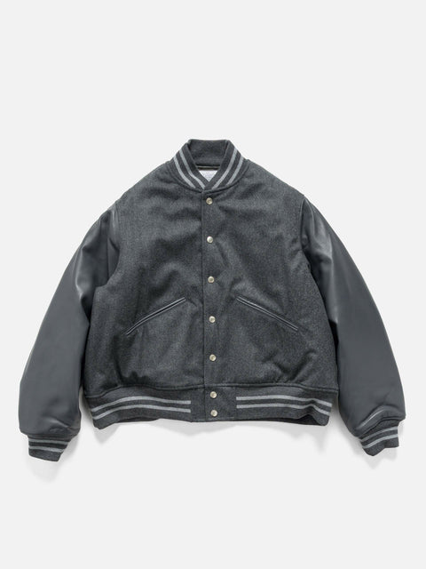 Unlikely-Grand-Award-Jacket-Top-Gray-1