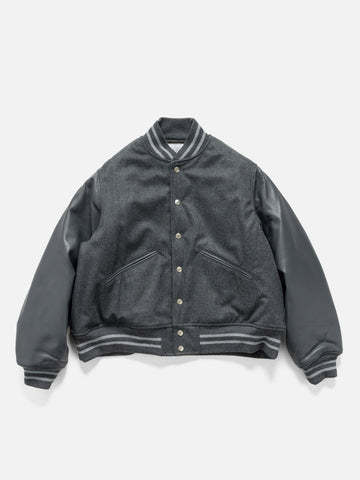 Unlikely-Grand-Award-Jacket-Top-Gray-1