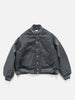 Unlikely-Grand-Award-Jacket-Top-Gray-1