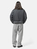 Unlikely-Grand-Award-Jacket-Top-Gray-3