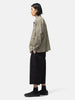 Unlikely Mil Chino Shorts Black, Shorts