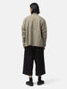 Unlikely Mil Chino Shorts Black, Shorts