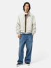 Unlikely Navy Utility Pants Indigo, Jeans