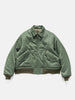 Unlikely-Reversible-Flight-Yokosuka-Jacket-Sage-Green-1