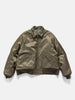 Unlikely-Reversible-Flight-Yokosuka-Jacket-Sage-Green-2