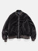 Unlikely-Reversible-MA-1-Black-1
