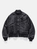 Unlikely-Reversible-MA-1-Black-2