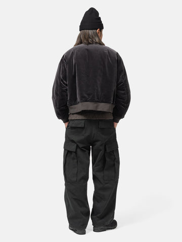 Unlikely-Reversible-MA-1-Black-4