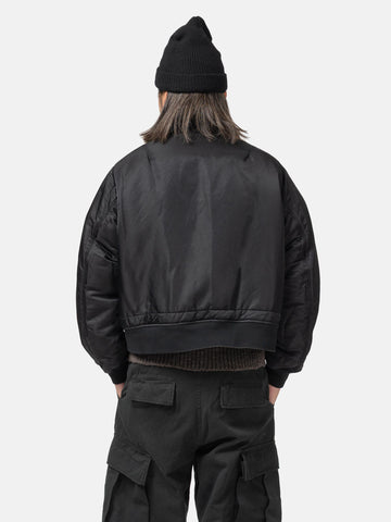Unlikely-Reversible-MA-1-Black-7
