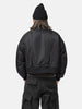 Unlikely-Reversible-MA-1-Black-7