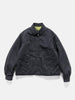 Unlikely-Reversible-Vietnam-Jacket-Black-Camouflage-1