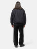 Unlikely-Reversible-Vietnam-Jacket-Black-Camouflage-4
