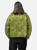 Unlikely-Reversible-Vietnam-Jacket-Black-Camouflage-7