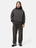 Unlikely-Simple-Sweat-Turtle-Neck-Faded-Black-2