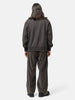 Unlikely-Simple-Sweat-Turtle-Neck-Faded-Black-3