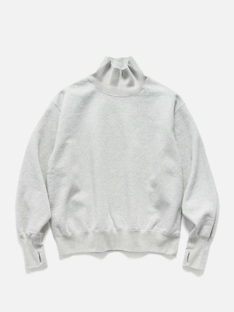 Unlikely-Simple-Sweat-Turtle-Neck-Gray-1