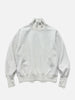 Unlikely-Simple-Sweat-Turtle-Neck-Gray-1