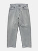Unlikely-Time-Travel-Jean-Wide-Gray-Denim-1