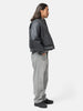 Unlikely-Time-Travel-Jean-Wide-Gray-Denim-3