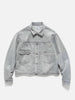 Unlikely-Time-Travel-Trucker-Jacket-Gray-Denim-1