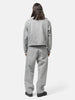 Unlikely-Time-Travel-Trucker-Jacket-Gray-Denim-3