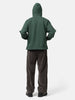 Unlikely-Unlikely-Sweat-Anorak-Green-FW25-3