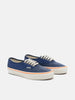 Vans OTW Authentic 44 Siped Vibram Amphibian Deep Indigo, Sneakers