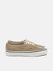 Vans OTW Authentic 44 Siped Vibram Amphibian Incense, Sneakers