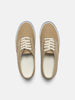 Vans OTW Authentic 44 Siped Vibram Amphibian Incense, Sneakers