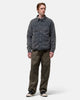 visvim Sharma MIL Pants Olive, Pants