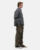 visvim Sharma MIL Pants Olive, Pants