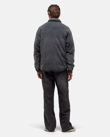 visvim Sharma MIL Pants Olive, Pants