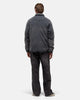 visvim Sharma MIL Pants Olive, Pants