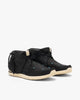 visvim FBT Lhamo-Folk Black, Shoes