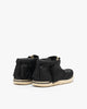visvim FBT Lhamo-Folk Black, Shoes
