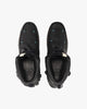 visvim FBT Lhamo-Folk Black, Shoes