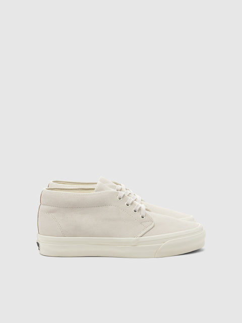 Vans OTW Chukka 49 Vibram Marshmalllow, Sneakers